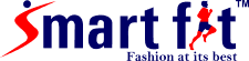 Smart Fit Logo
